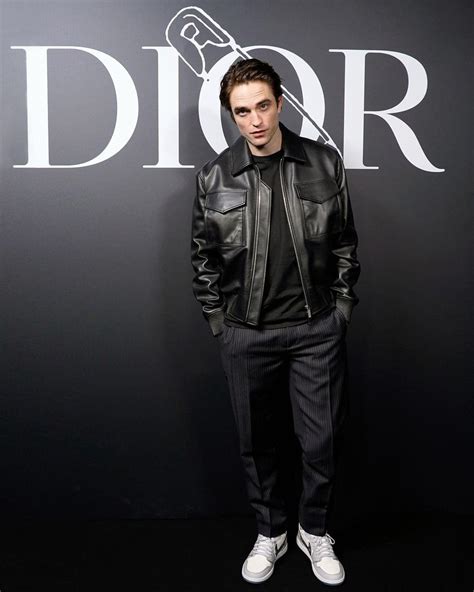 dior leather jacket 2018|i need my Dior jacket.